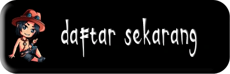 SICBO ONLINE